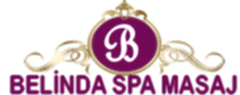 Ankara Spa
