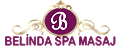 Ankara Spa Hamam