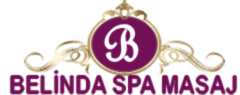 Ankara Spa Masaj