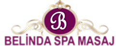 Ankara Spa Merkezi