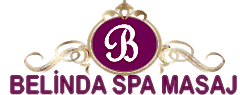Ankara Spa Sauna