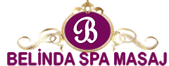 Belinda Spa Masaj Merkezi Ankara Kızılay Çankaya